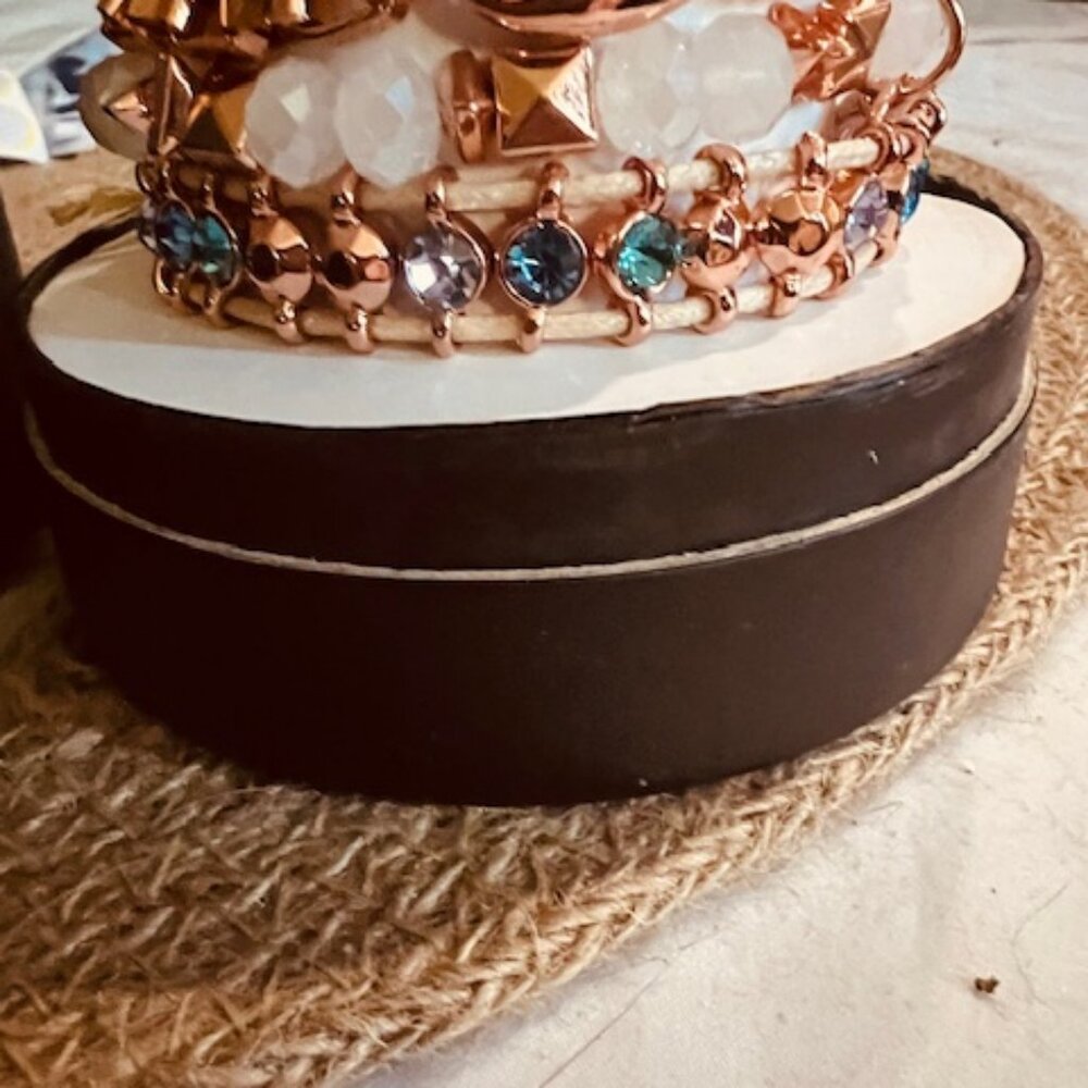 BOMB PARTY STACK RBP7214